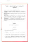 Vista preliminar de documento ACUERDO DE AJ EN MATERIA PENAL ENTRE LA REPÚBLICA DEL PERÚ Y LA REPÚBLICA DE ARGENTINA.pdf