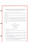 Vista preliminar de documento ACUERDO DE ASISTENCIA JUDICIAL EN MATERIA PENAL SUSCRITO ENTRE AL REPÚBLICA DEL PERÚ Y LA REPÚBLICA DEL ECUADOR.pdf