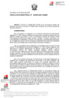 Vista preliminar de documento RM 000024-2021-DM-MC.pdf