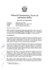 Vista preliminar de documento Resolución Nº 010303062019