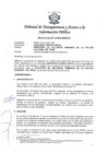 Vista preliminar de documento Resolución Nº 010303082019