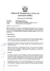 Vista preliminar de documento Resolución Nº 010303102019