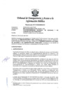Vista preliminar de documento Resolución Nº 010303052019