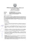 Vista preliminar de documento Resolución Nº 010303092019