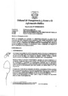 Vista preliminar de documento Resolución Nº 010303202019