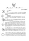Vista preliminar de documento 2016