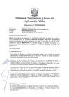 Vista preliminar de documento Resolución Nº 010303222019