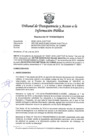 Vista preliminar de documento Resolución Nº 010303182019