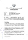 Vista preliminar de documento Resolución Nº 010303142019