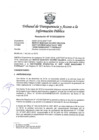 Vista preliminar de documento Resolución Nº 010303282019