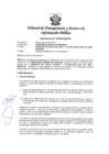 Vista preliminar de documento Resolución Nº 010303252019