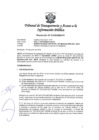 Vista preliminar de documento Resolución Nº 010303262019