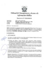 Vista preliminar de documento Resolución Nº 010303302019