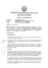 Vista preliminar de documento Resolución Nº 010303342019