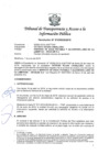 Vista preliminar de documento Resolución Nº 010303362019