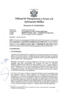 Vista preliminar de documento Resolución Nº 010303352019