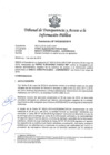 Vista preliminar de documento Resolución Nº 010303292019