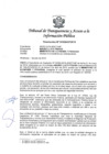 Vista preliminar de documento Resolución Nº 010303372019