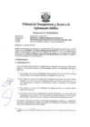 Vista preliminar de documento Resolución Nº 010303382019