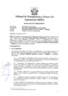 Vista preliminar de documento Resolución Nº 010303402019