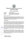 Vista preliminar de documento Resolución Nº 010303432019