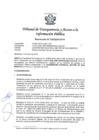 Vista preliminar de documento Resolución Nº 010303412019