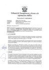 Vista preliminar de documento Resolución Nº 010303452019
