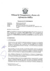 Vista preliminar de documento Resolución Nº 010303462019