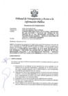 Vista preliminar de documento Resolución Nº 010303512019