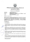 Vista preliminar de documento Resolución Nº 010303482019