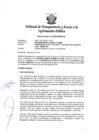 Vista preliminar de documento Resolución Nº 010303552019