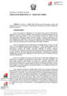 Vista preliminar de documento RM 000023-2021-DM-MC.pdf