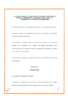 Vista preliminar de documento CONVENIO TRASLADO DE PERSONAS CONDENADAS REPÚBLICA DOMINICANA.pdf