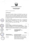 Vista preliminar de documento RER_613_2016.pdf