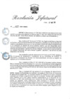 Vista preliminar de documento R.J. N.° 027-2021-INDECI.pdf