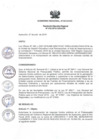 Vista preliminar de documento RER_612_2016.pdf