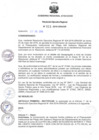 Vista preliminar de documento RER_611_2016.pdf