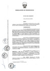 Vista preliminar de documento Resolución de Presidencia N° 003-2021-SUNASS-PE.