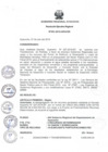 Vista preliminar de documento RER_610_2016.pdf