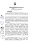 Vista preliminar de documento RER_609_2016.pdf