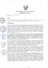 Vista preliminar de documento RER_608_2016.pdf