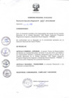 Vista preliminar de documento RER_607_2016.pdf