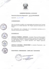 Vista preliminar de documento RER_606_2016.pdf