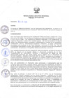 Vista preliminar de documento RER_605_2016.pdf