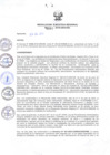 Vista preliminar de documento RER_604_2016.pdf
