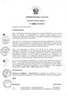 Vista preliminar de documento RER_601_2016.pdf