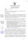 Vista preliminar de documento RER_600_2016.pdf