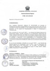 Vista preliminar de documento RER_599_2016.pdf
