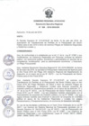 Vista preliminar de documento RER_596_2016.pdf