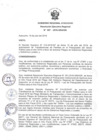 Vista preliminar de documento RER_597_2016.pdf